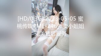 [MP4/ 552M] 刚下海的18岁萝莉，颜值还不错，最最重要的是那种青涩清纯的感觉