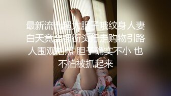 喜欢后入，记录下小母狗