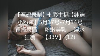 PM-047 唐雨菲 致命坏男人 下集 复仇的终点：恶女沦为母狗被操S 蜜桃影像传媒