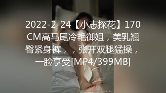 【新片速遞】巨乳美眉 就读于名牌大学的女大学生敏感度超群 鲍鱼抠的淫水狂喷 无套中出 担心偷偷的射了一半[1090MB/MP4/01:05:33]