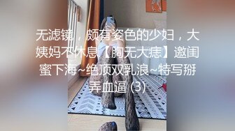 STP18676 草莓小喵喵大屁股少妇女仆装居家啪啪，特写口交拨开内裤摸逼后入抽插猛操