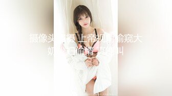 (no_sex)20231008_御姐丝袜控_563678527_1