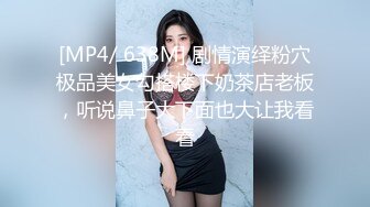 土豪包养的漂亮大学妹子 非常乖巧听话在沙发上一边被拍打屁股一边帮口活