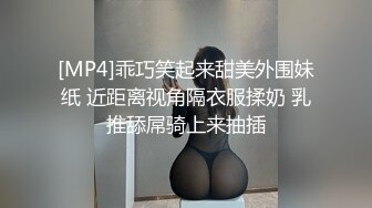 96年小炮友说不行