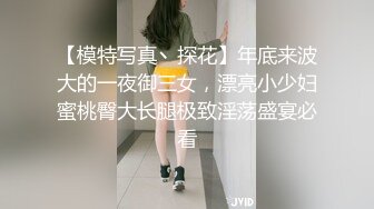 主人调教贱奴,对话淫荡 上集