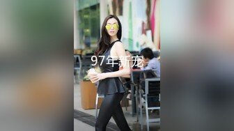 性感女神 周妍希 性感白色上衣搭 婀娜多姿绝佳娇躯别样呈现[96P/869M]