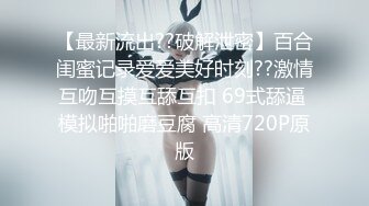 小烧妇自动打桩