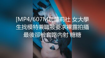 [MP4/ 391M] 性感车模极品大秀，全程露脸身材好颜值高，被纹身大哥调教玩奶抠逼