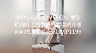 afchinatvBJ亚细亚_20211009GiveItToMe编号CBE2532C