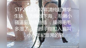 -蜜桃影像传媒 PMC331 强欲巨乳看护迷奸病患 娃娃