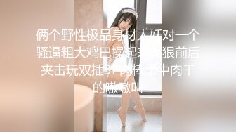 [MP4/380M]8/25最新 极品性感女仆家政上门服务真空诱惑挑逗后入爆肏VIP1196