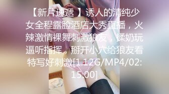 [MP4]STP32402 真实瑜伽教练【瑜伽教练永嘉】，专业程度谁看了不服，各种高难度的动作，看了真是大开眼界，劲爆至极 VIP0600