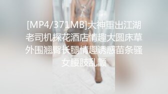 和女友分手后渣男把性爱视频上传到网上