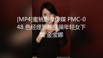 新婚人妻裤子没脱完就直接强行脱衣服开操