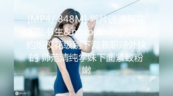 [MP4]火气旺盛小伙约啪背着老公出来玩的良家大吊奶少妇成熟女人活儿就是好