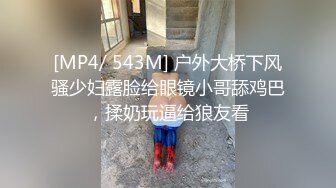 雲盤洩漏情侶(夫妻)自拍檔： 騷妻掰開浪穴被幹得滿臉潮紅