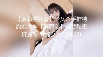 无敌少妇第一季