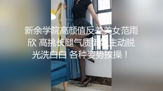 圆润少妇跪舔富豪粗棒下，被打耳刮还要不吭声乖乖继续吃，好委屈哦~