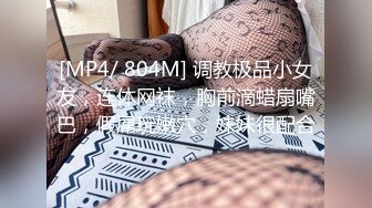 [MP4/ 444M]&nbsp;&nbsp;魔鬼身材极品微博网红巨乳女神与炮友公厕啪啪