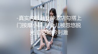 【极品女神??超级核弹】秀人顶级女神『王馨瑶』最新原版高清魅惑大放送 蓝色情趣 紧身长裙 唯美性感 高清1080P版