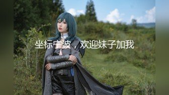 G奶护士！卧槽！奶子超级大【温柔奶牛】看了都流口水，阴毛都湿得一塌糊涂，镜头前多少人沦陷在这对胸器中 (5)