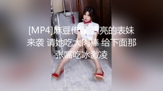 可愛清純女大生魏喬安男友視角 性感睡衣誘惑口交口爆