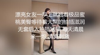 杭州清纯妹子Lisa ❤️，被前男友报复自慰流出