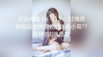 大神商场尾随偷拍❤️蓝色连衣裙细跟高跟鞋完美身材美女黑色丁字内裤露出性感的屁股蛋蛋