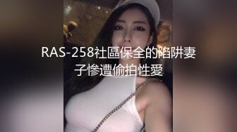 【爆奶高颜极品女神】微博19W网红G奶女神『樱晚』粉丝群大尺度私拍 不好惹的健身教练 女神太骚了 高清1080P版