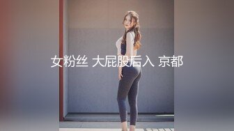 [麻豆传媒] 2023-09-25 AV没台词MTVQ24-EP2开学荒淫健检