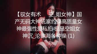 小母狗持续开发中no3