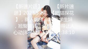 MCY-0042.林襄.泄欲不伦天堂.色欲熏心硬上女儿.麻豆传媒映画