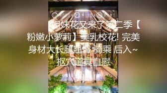 [2DF2] 七天探花性感长腿牛仔裤妹子，翘起屁股掰穴特写口交侧入抽插猛操 -[MP4/192MB][BT种子]