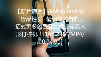 极品高颜值外表清纯超好色美女 ▌夏小希▌离家出走的女大学生 JK制服开腿赏穴 羞耻姿势请君入蚌