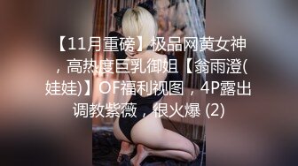 一个被我舔上瘾的少妇