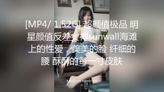 骚货少妇和炮友的激情啪啪秀！【偷老公】人美逼粉水多 喜欢少妇熟女骚货的不要错过！ (3)