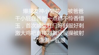 老了，没一会儿就射了