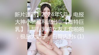 欧美美熟女系列ManyVids.MILF合集【54V】 (17)