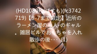 MIDV-518 キスしてフェラしてタマからアナルに伝ってまたフェラチオ 宮下玲奈 （ブルーレイディスク）