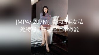 [MP4]9分颜值女神！精彩收费房大秀！第一视角特写吃屌，抬起美腿站立抽插