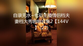 [MP4/ 485M] 良家少妇，家中偷情实录，蜜桃臀柳腰，皮肤白皙，倒立交