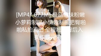 老哥玩泰国【泰国粉逼】3P扎着两个辫子嫩穴颜值不错妹子，轮流后入大力猛操很是诱惑喜欢不要错过