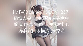 YM漫展抄底,两个穿公主裙小美妞❤️光洁屁股沟和窄内湿痕真想摸摸