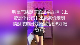 ❤️最新5月无水首发福利！推特上海反差女神，清纯大眼睛极品模特【白甜】大尺度视图，户外裸拍露乳开车全裸压马路