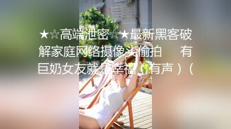 v【美乳丰臀❤️唯美啪啪】极品丰臀网_红『欧F莉』唯美性爱私拍 极品丰臀骚货的小穴让大屌欲罢不能 高清1080P原版