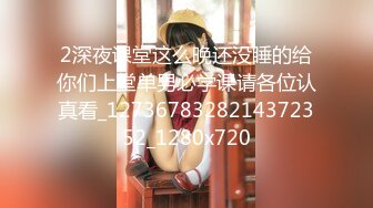 【新年巨獻】4-女神級性感美女陪閨蜜KTV見網友喝多上廁所時2男想在廁所操她,沒得手后把她帶到酒店2人輪流干!