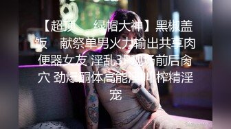 ✅纯欲校园女神✅极品清新小仙女【赤西夜夜】活力运动服私拍 大长腿美少女清纯与风骚并存 可爱双马尾好想让人扯一下