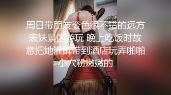 商场蓝门女厕来了一个极品少妇人美B更美