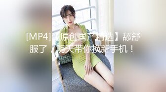 ！极品身材颜值巅峰比女人还女人清纯风T娘【时时】私拍