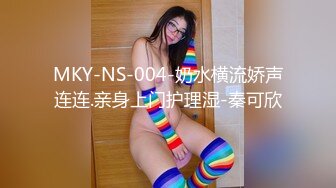 跨年顶级女神泄密，秀人波霸尤物模特极品名媛【田冰冰】露脸私拍，波斯异域风全裸涂抹精油水晶棒紫薇高潮喷水